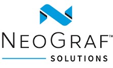 NeoGraf Solutions