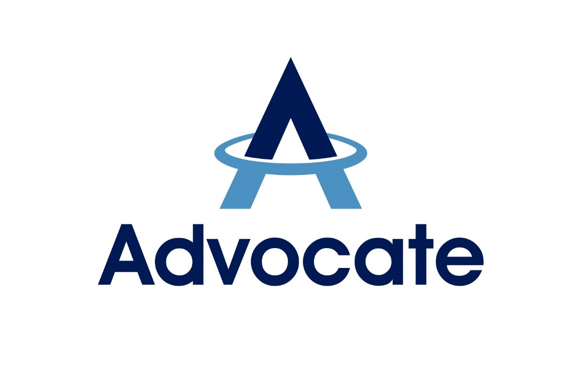 Advocate Solutions