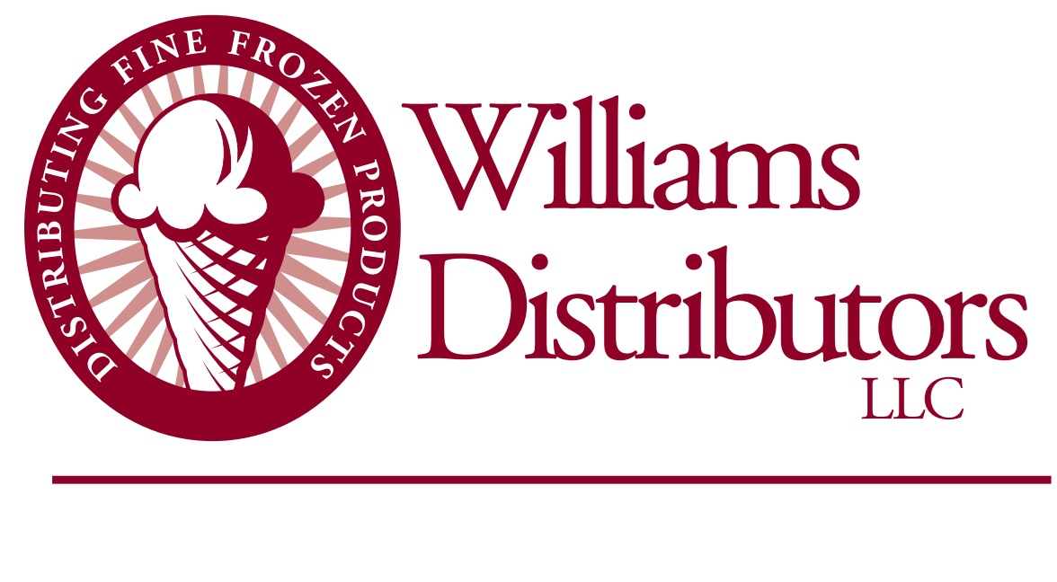Williams Distributors Williams Distributors