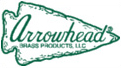 Arrowhead Brass Products