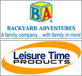 Backyard Leisure Holdings, Inc. Backyard Leisure Holdings, Inc.