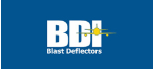 Blast Deflectors Group, LLC