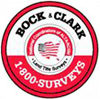 Bock & Clark