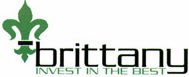 Brittany Corporation Brittany Corporation