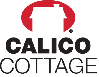 Calico Cottage