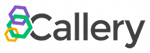 Callery Holdings Callery Holdings