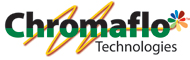 Chromaflo Technologies