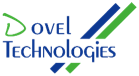 Dovel Technologies