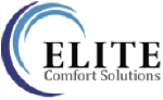 Elite Comfort Solutions