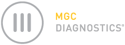 MGC Diagnostics