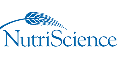 NutriScience Innovations