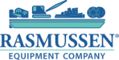 Rasmussen Equipment Rasmussen Equipment