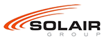 Solair Group