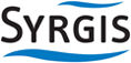Syrgis Holdings
