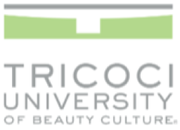 Tricoci University of Beauty Culture