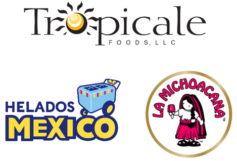 Tropicale Foods