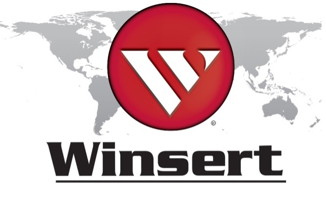 Winsert, LLC