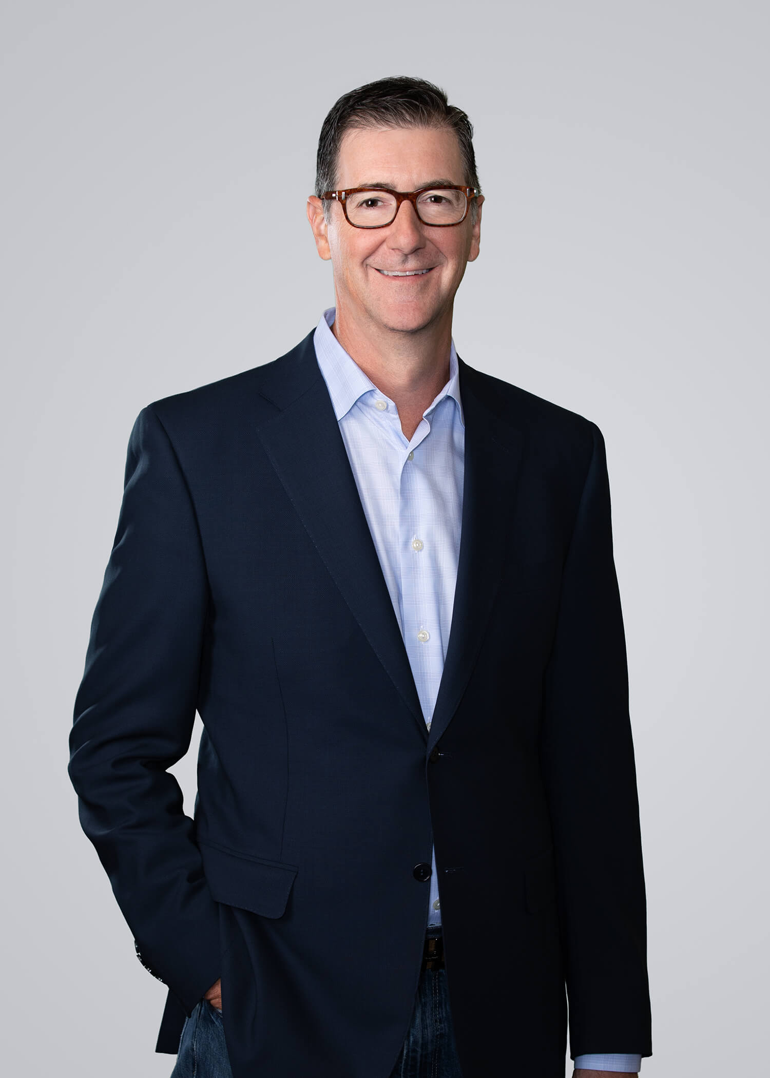 Todd Osburn Todd Osburn